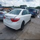 4T4BF1FK1GR577646 2016 Toyota Camry Le auction photo thumbnail 4
