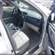 4T4BF1FK1GR577646 2016 Toyota Camry Le auction photo thumbnail 5