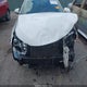 4T4BF1FK1GR577646 2016 Toyota Camry Le auction photo thumbnail 6