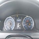 4T4BF1FK1GR577646 2016 Toyota Camry Le auction photo thumbnail 7