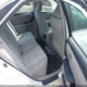 4T4BF1FK1GR577646 2016 Toyota Camry Le auction photo thumbnail 8
