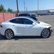 5YJSA1E42FF106175 2015 Tesla Model S 85D/P85D auction photo thumbnail 14