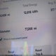 5YJSA1E42FF106175 2015 Tesla Model S 85D/P85D auction photo thumbnail 16