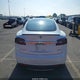 5YJSA1E42FF106175 2015 Tesla Model S 85D/P85D auction photo thumbnail 17