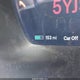 5YJSA1E42FF106175 2015 Tesla Model S 85D/P85D auction photo thumbnail 18