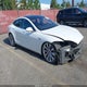 5YJSA1E42FF106175 2015 Tesla Model S 85D/P85D auction photo thumbnail 1