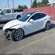 5YJSA1E42FF106175 2015 Tesla Model S 85D/P85D auction photo thumbnail 2