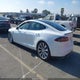 5YJSA1E42FF106175 2015 Tesla Model S 85D/P85D auction photo thumbnail 3