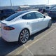 5YJSA1E42FF106175 2015 Tesla Model S 85D/P85D auction photo thumbnail 4