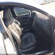 5YJSA1E42FF106175 2015 Tesla Model S 85D/P85D auction photo thumbnail 5