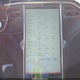 5YJSA1E42FF106175 2015 Tesla Model S 85D/P85D auction photo thumbnail 7