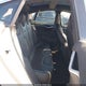 5YJSA1E42FF106175 2015 Tesla Model S 85D/P85D auction photo thumbnail 8