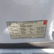 5YJSA1E42FF106175 2015 Tesla Model S 85D/P85D auction photo thumbnail 9