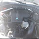 5UXWX9C57H0D99908 2017 BMW X3 xDrive28I auction photo thumbnail 10