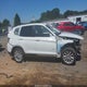 5UXWX9C57H0D99908 2017 BMW X3 xDrive28I auction photo thumbnail 13