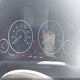 5UXWX9C57H0D99908 2017 BMW X3 xDrive28I auction photo thumbnail 15