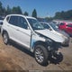 5UXWX9C57H0D99908 2017 BMW X3 xDrive28I auction photo thumbnail 1