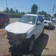 5UXWX9C57H0D99908 2017 BMW X3 xDrive28I auction photo thumbnail 2