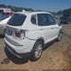 5UXWX9C57H0D99908 2017 BMW X3 xDrive28I auction photo thumbnail 4