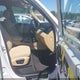 5UXWX9C57H0D99908 2017 BMW X3 xDrive28I auction photo thumbnail 5