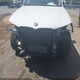 5UXWX9C57H0D99908 2017 BMW X3 xDrive28I auction photo thumbnail 6