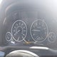 5UXWX9C57H0D99908 2017 BMW X3 xDrive28I auction photo thumbnail 7