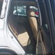 5UXWX9C57H0D99908 2017 BMW X3 xDrive28I auction photo thumbnail 8