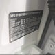 5UXWX9C57H0D99908 2017 BMW X3 xDrive28I auction photo thumbnail 9