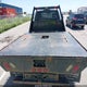 1FD8W3HT3KEF03458 2019 Ford F-350 Chassis Xl auction photo thumbnail 15