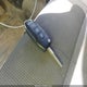 1FD8W3HT3KEF03458 2019 Ford F-350 Chassis Xl auction photo thumbnail 10