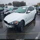 SAJWA0F70F8U62534 2015 Jaguar Xf 3.0 Portfolio/3.0 Sport auction photo thumbnail 2