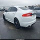 SAJWA0F70F8U62534 2015 Jaguar Xf 3.0 Portfolio/3.0 Sport auction photo thumbnail 3