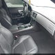SAJWA0F70F8U62534 2015 Jaguar Xf 3.0 Portfolio/3.0 Sport auction photo thumbnail 5