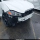SAJWA0F70F8U62534 2015 Jaguar Xf 3.0 Portfolio/3.0 Sport auction photo thumbnail 6