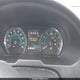 SAJWA0F70F8U62534 2015 Jaguar Xf 3.0 Portfolio/3.0 Sport auction photo thumbnail 7