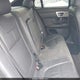 SAJWA0F70F8U62534 2015 Jaguar Xf 3.0 Portfolio/3.0 Sport auction photo thumbnail 8