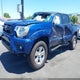 5TFJU4GN5FX071230 2015 Toyota Tacoma Prerunner V6 auction photo thumbnail 2