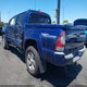 5TFJU4GN5FX071230 2015 Toyota Tacoma Prerunner V6 auction photo thumbnail 3