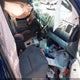 5TFJU4GN5FX071230 2015 Toyota Tacoma Prerunner V6 auction photo thumbnail 5