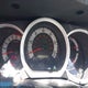 5TFJU4GN5FX071230 2015 Toyota Tacoma Prerunner V6 auction photo thumbnail 7