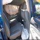 5TFJU4GN5FX071230 2015 Toyota Tacoma Prerunner V6 auction photo thumbnail 8