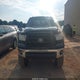 5TFDW5F1XBX189408 2011 Toyota Tundra Grade 5.7L V8 auction photo thumbnail 12