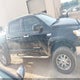 5TFDW5F1XBX189408 2011 Toyota Tundra Grade 5.7L V8 auction photo thumbnail 13