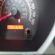 5TFDW5F1XBX189408 2011 Toyota Tundra Grade 5.7L V8 auction photo thumbnail 15