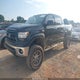 5TFDW5F1XBX189408 2011 Toyota Tundra Grade 5.7L V8 auction photo thumbnail 2