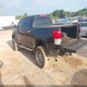 5TFDW5F1XBX189408 2011 Toyota Tundra Grade 5.7L V8 auction photo thumbnail 3