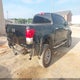 5TFDW5F1XBX189408 2011 Toyota Tundra Grade 5.7L V8 auction photo thumbnail 4