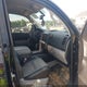 5TFDW5F1XBX189408 2011 Toyota Tundra Grade 5.7L V8 auction photo thumbnail 5