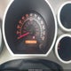 5TFDW5F1XBX189408 2011 Toyota Tundra Grade 5.7L V8 auction photo thumbnail 7