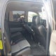 5TFDW5F1XBX189408 2011 Toyota Tundra Grade 5.7L V8 auction photo thumbnail 8